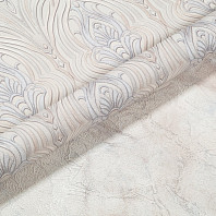 Макрофото текстуры обоев для стен PC71691-22