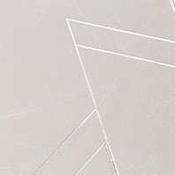 Макрофото текстуры обоев для стен FM72487-28