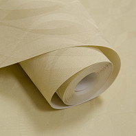 Макрофото текстуры обоев для стен HC71100-72