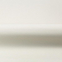 Макрофото текстуры обоев для стен HC72538-12