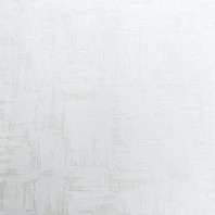 Макрофото текстуры обоев для стен PL71982-14