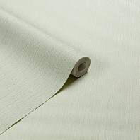 Макрофото текстуры обоев для стен PL72507-17