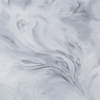 Макрофото текстуры обоев для стен HC72370-41