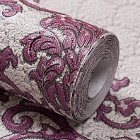 Макрофото текстуры обоев для стен HC31008-45