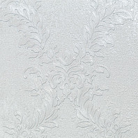 Макрофото текстуры обоев для стен SL72661-16