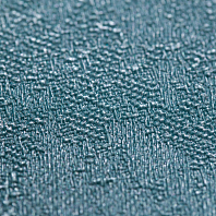 Макрофото текстуры обоев для стен 7480-64