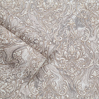 Макрофото текстуры обоев для стен VV71668-48