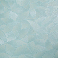 Макрофото текстуры обоев для стен 7481-16