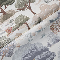 Макрофото текстуры обоев для стен HC72580-16