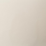 Макрофото текстуры обоев для стен HC72561-27