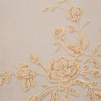 Макрофото текстуры обоев для стен 7432-28