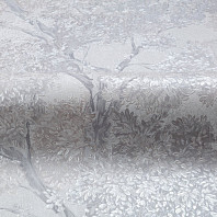 Макрофото текстуры обоев для стен PL72728-42