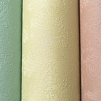 Макрофото текстуры обоев для стен 8710-76