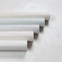 Макрофото текстуры обоев для стен SL72662-16