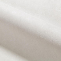 Макрофото текстуры обоев для стен FM72591-14