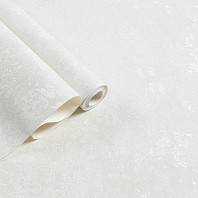 Макрофото текстуры обоев для стен SP72631-10