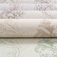 Макрофото текстуры обоев для стен FM31022-44