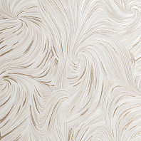 Макрофото текстуры обоев для стен PP71878-22