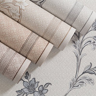 Макрофото текстуры обоев для стен PL51024-82