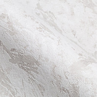 Макрофото текстуры обоев для стен HC11045-24