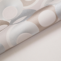 Макрофото текстуры обоев для стен 7454-14