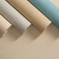 Макрофото текстуры обоев для стен PL71141-12