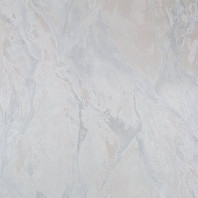 Макрофото текстуры обоев для стен PP72385-26