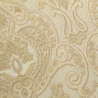 Макрофото текстуры обоев для стен 7428-12