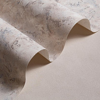 Макрофото текстуры обоев для стен HC72557-68