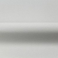 Макрофото текстуры обоев для стен HC72538-14