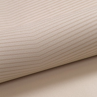 текстуры обоев