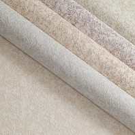 Макрофото текстуры обоев для стен HC31050-22