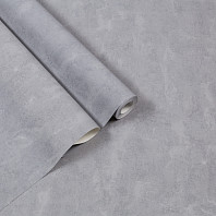 Макрофото текстуры обоев для стен PL72407-44