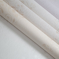 Макрофото текстуры обоев для стен FM31028-25