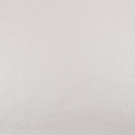 Макрофото текстуры обоев для стен PP72392-12