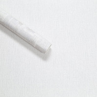 Макрофото текстуры обоев для стен HC71716-14