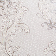 Макрофото текстуры обоев для стен FM31022-24