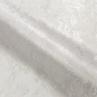 Макрофото текстуры обоев для стен VV72622-22