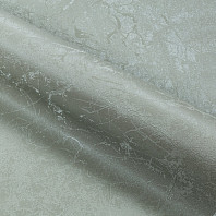 Макрофото текстуры обоев для стен HC72477-47