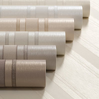 Макрофото текстуры обоев для стен HC71285-88