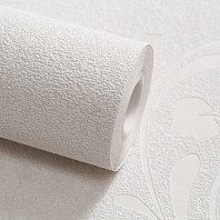 Макрофото текстуры обоев для стен FM31028-25