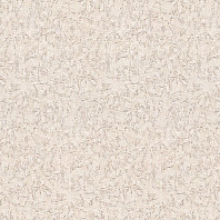 Макрофото текстуры обоев для стен HC31098-28