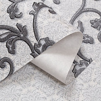 Макрофото текстуры обоев для стен HC31009-14