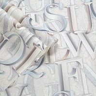 Макрофото текстуры обоев для стен PL71708-12