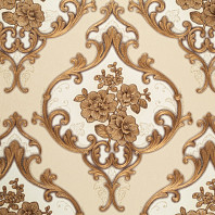 Макрофото текстуры обоев для стен PP71664-29