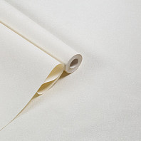 Макрофото текстуры обоев для стен HC72558-12