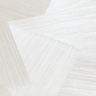 Макрофото текстуры обоев для стен PL72562-24