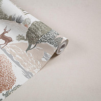 Макрофото текстуры обоев для стен HC72581-24