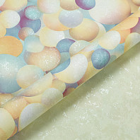 Макрофото текстуры обоев для стен HC71650-63