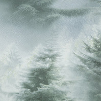 Макрофото текстуры обоев для стен HC72551-71